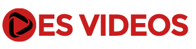 DES VIDEOS, video, editing, βίντεο, μοντάζ