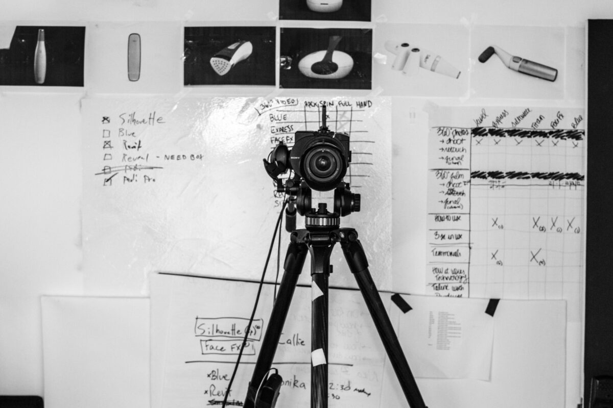 preproduction Προπαραγωγή, preproduction. πριν τα γυρίσματα, storyboarding, σενάριο